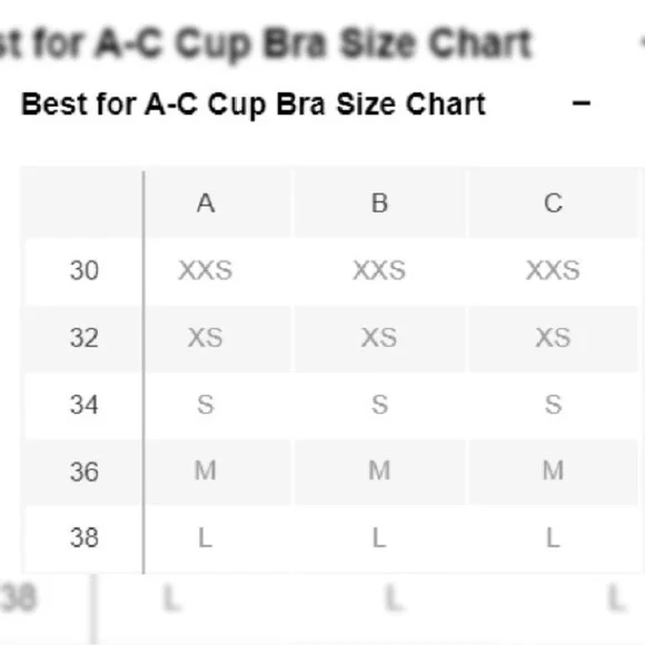 Athleta Elation V-Neck Crop Activewear Top XS - Picture 4 of 4